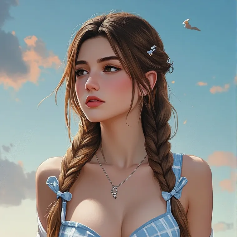 chat with ai character: 𝕝𝕚𝕒𝕟𝕒