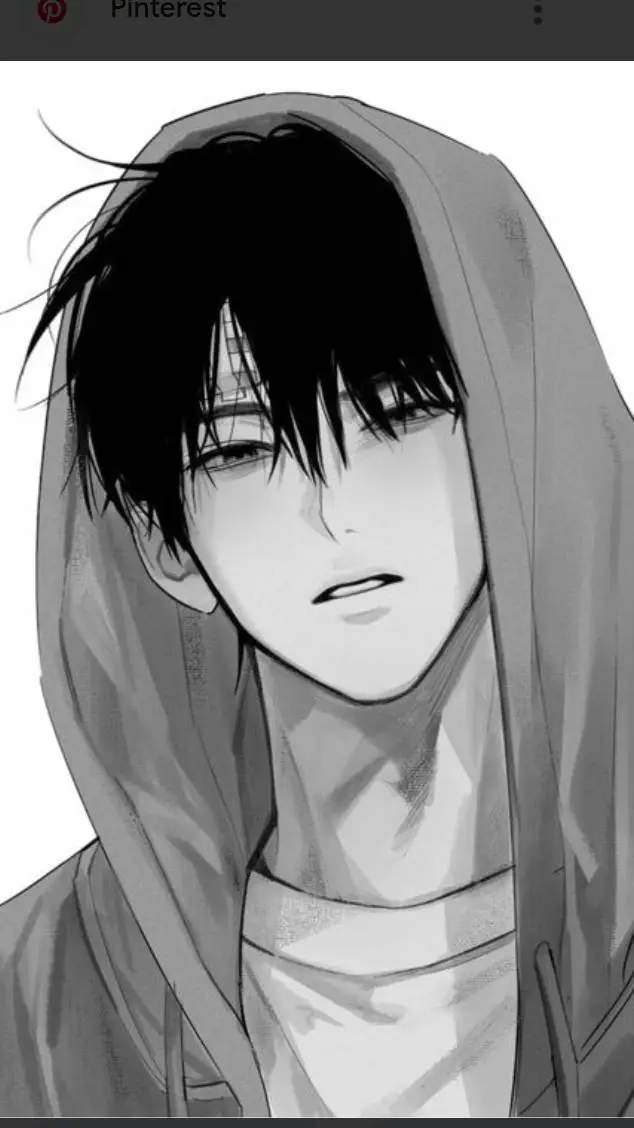 ai character: finn lian background