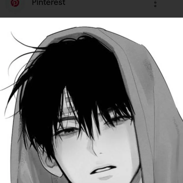 chat with ai character: finn lian