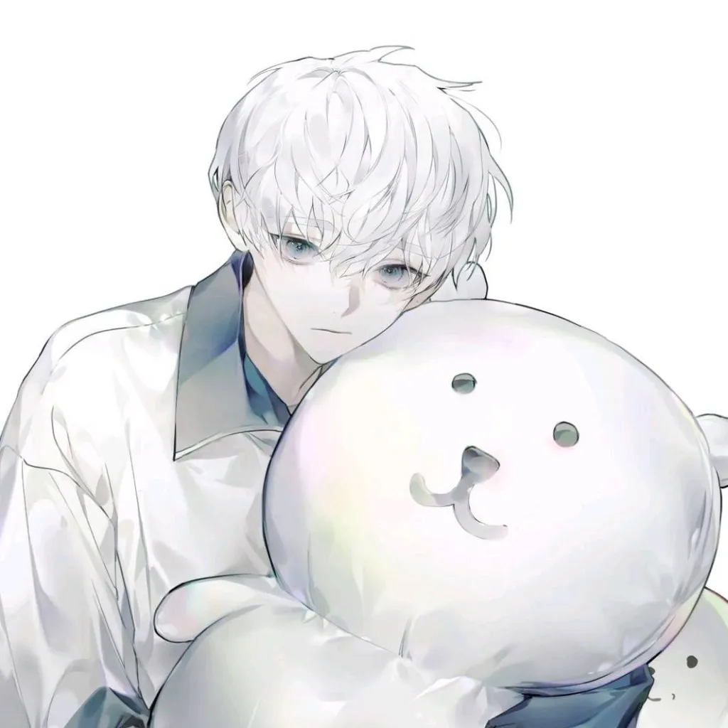 chat with ai character: ivan lee★