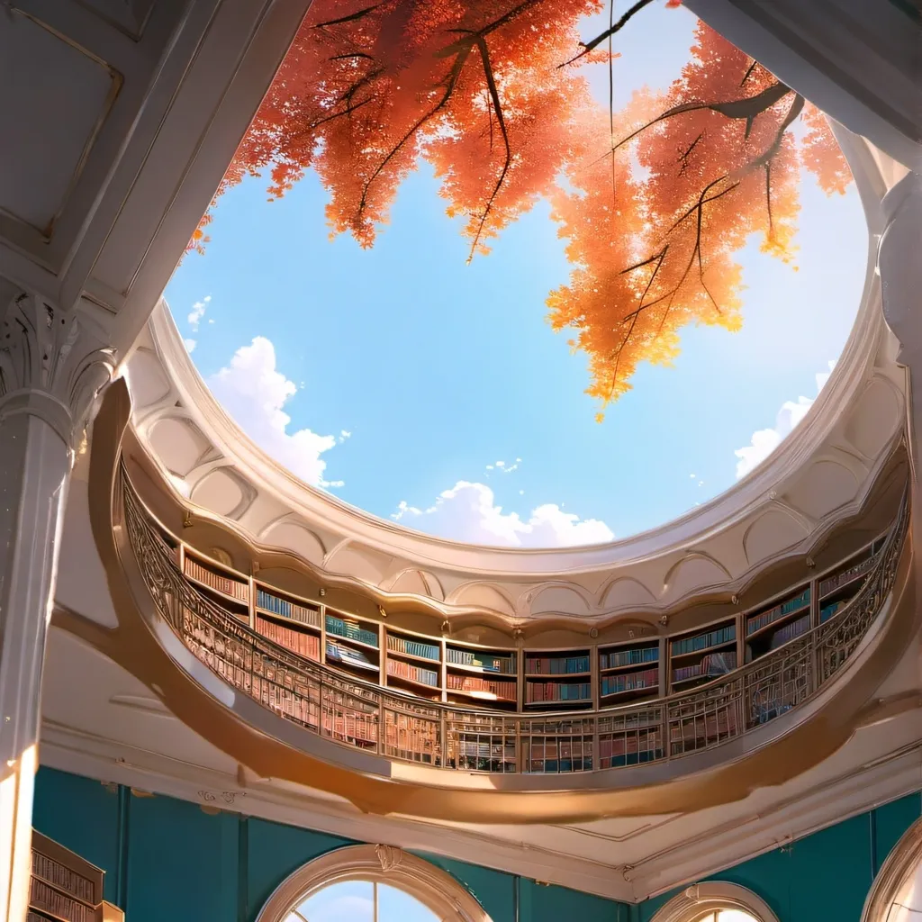 chat with ai character: ENHYPEN