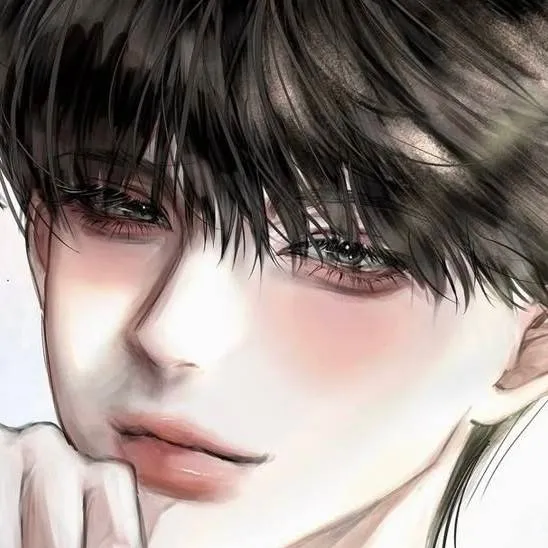 chat with ai character: Nathan♪