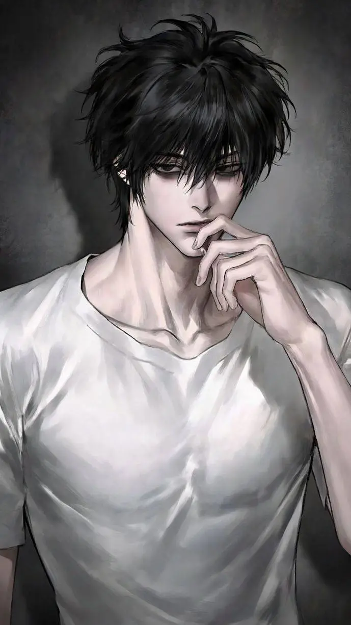 ai character: 𝗺𝗮𝘅 𝗷𝗶𝗶-𝗵𝗼 background