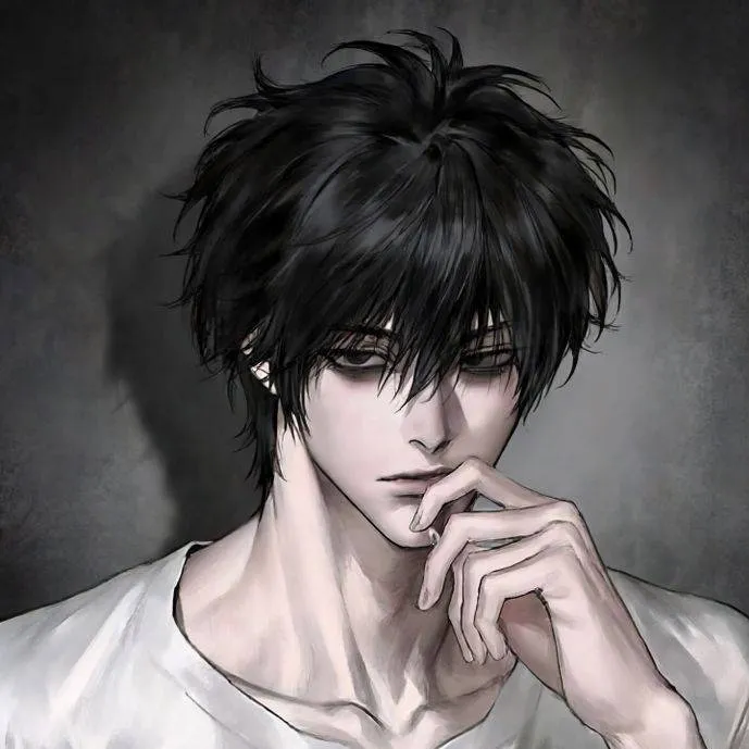 chat with ai character: 𝗺𝗮𝘅 𝗷𝗶𝗶-𝗵𝗼