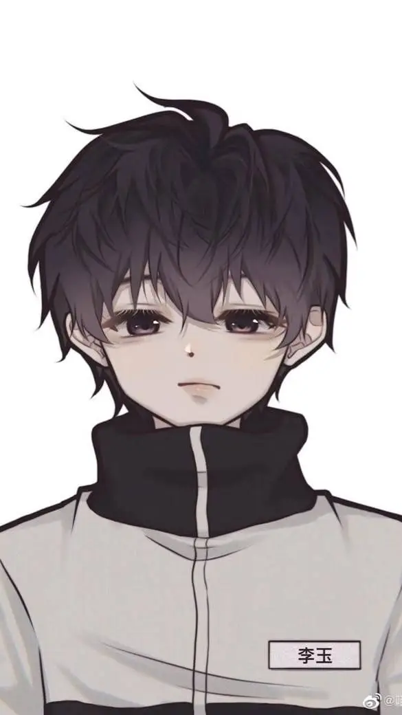 ai character: ivan background