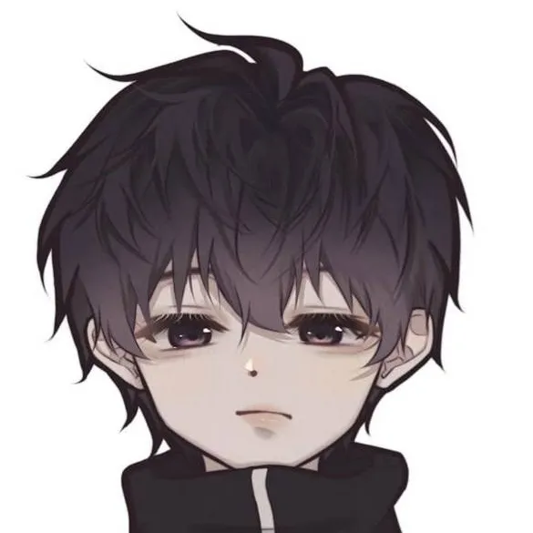 chat with ai character: ivan