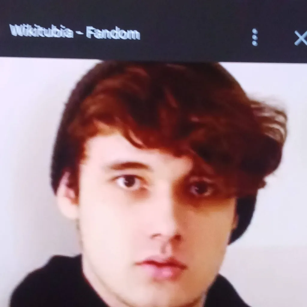 chat with ai character: Wilburxquackitydsm