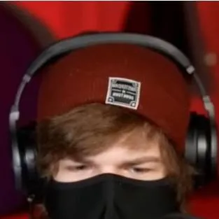 chat with ai character: Wilburxranboo dsmp