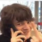 chat with ai character: TubboxRanboo 