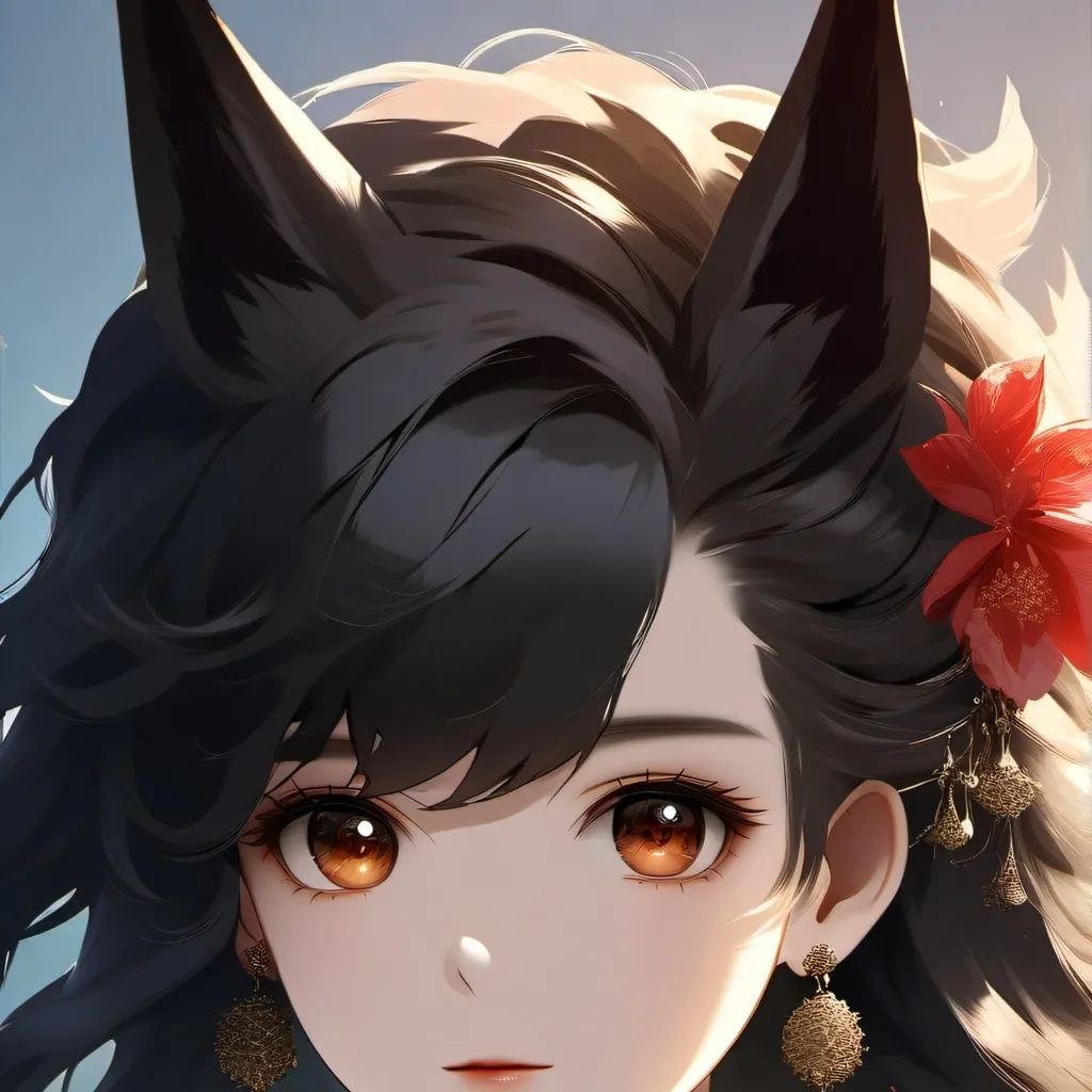 chat with ai character: shadow rex