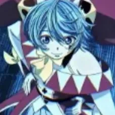 chat with ai character: mary