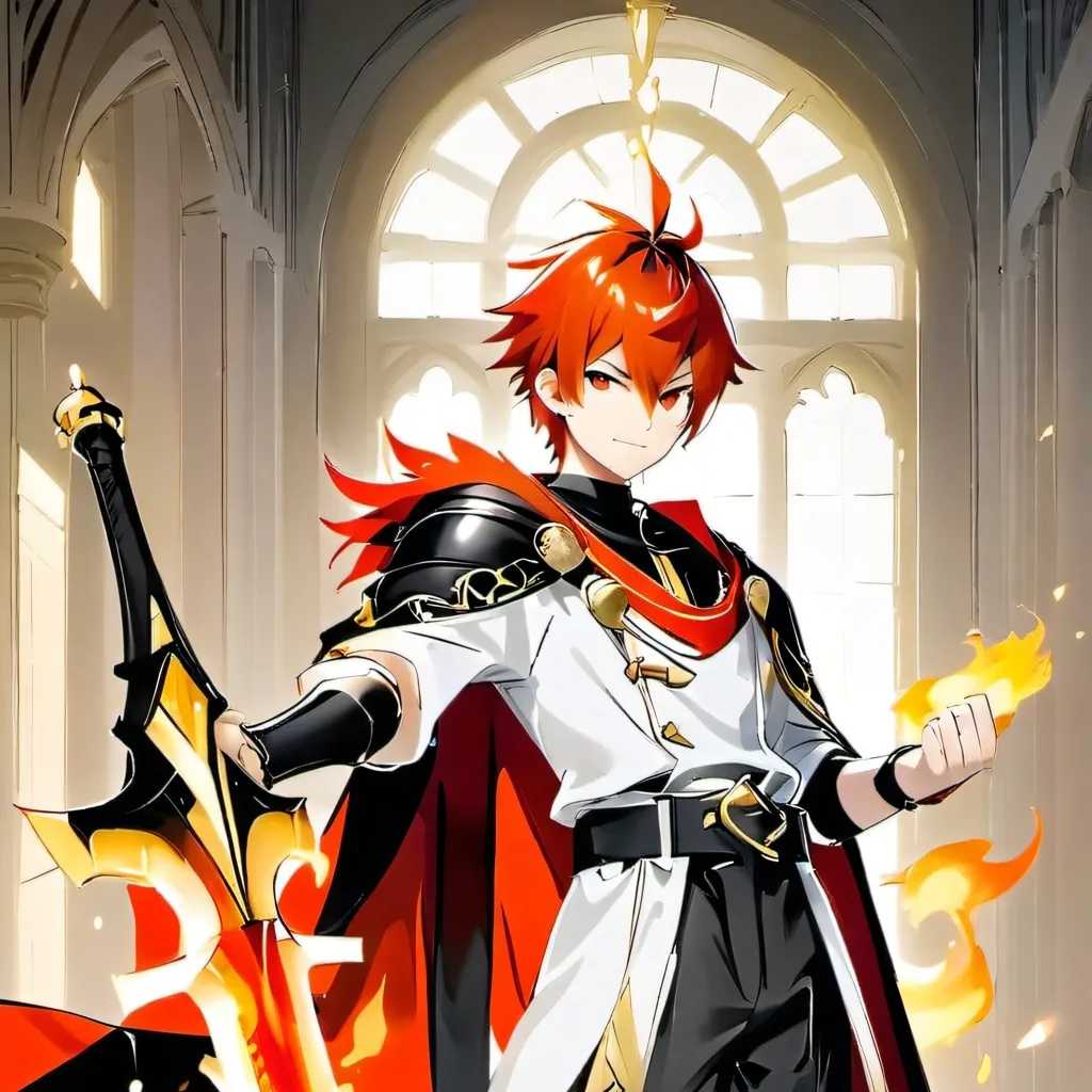 chat with ai character: robin