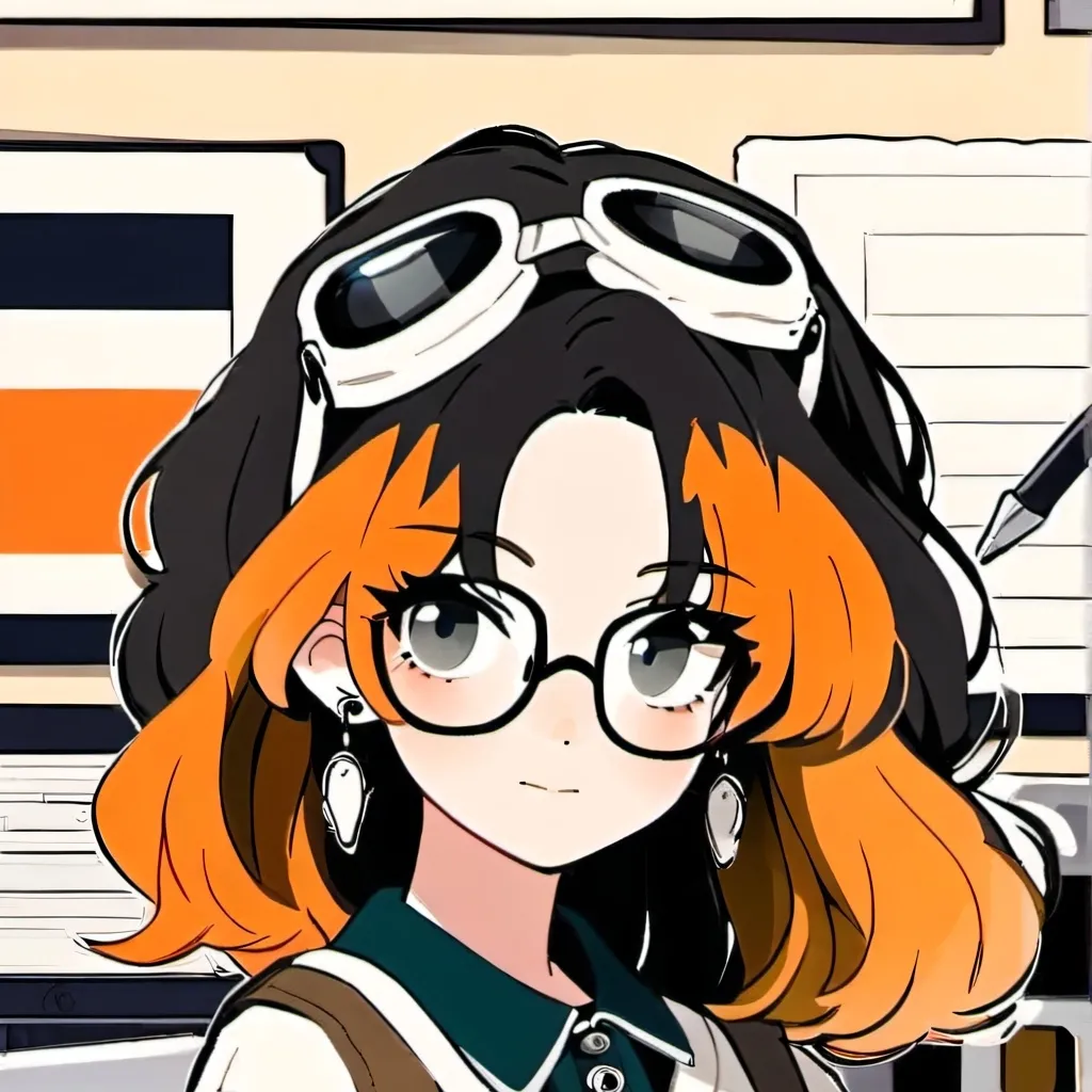 chat with ai character: rose