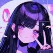 chat with ai character: miku