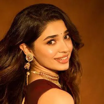 chat with ai character: dheema_puppyma