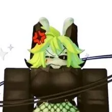 chat with ai character: luftiat