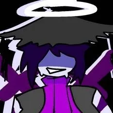 chat with ai character: martyr