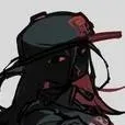 chat with ai character: Guest666