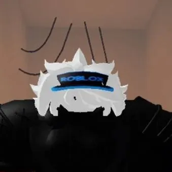 chat with ai character: cubedhexa22 