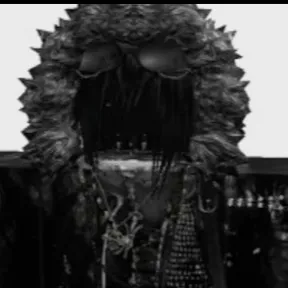 chat with ai character: Leo