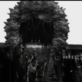 chat with ai character: Leo