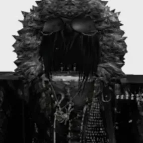 chat with ai character: Leo