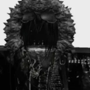 chat with ai character: Leo