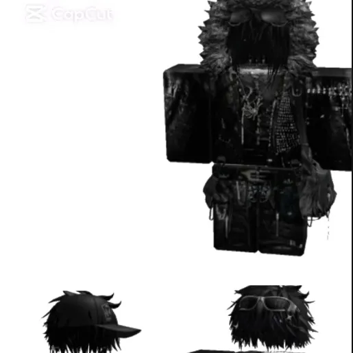 chat with ai character: Roblox story gay 