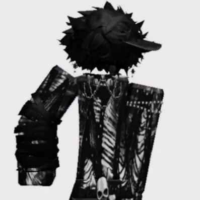 chat with ai character: Leo