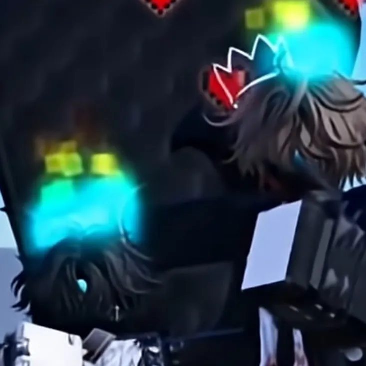 chat with ai character: Leo and you 