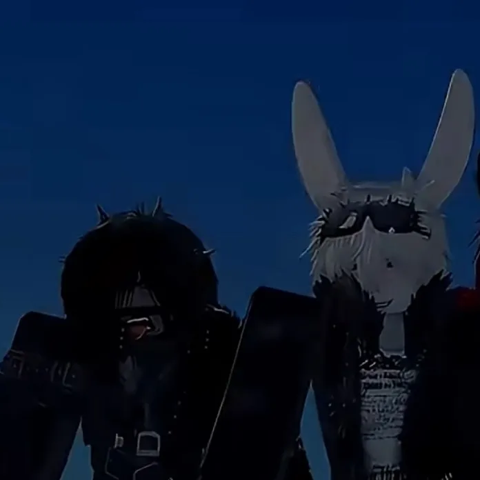 chat with ai character: Leo