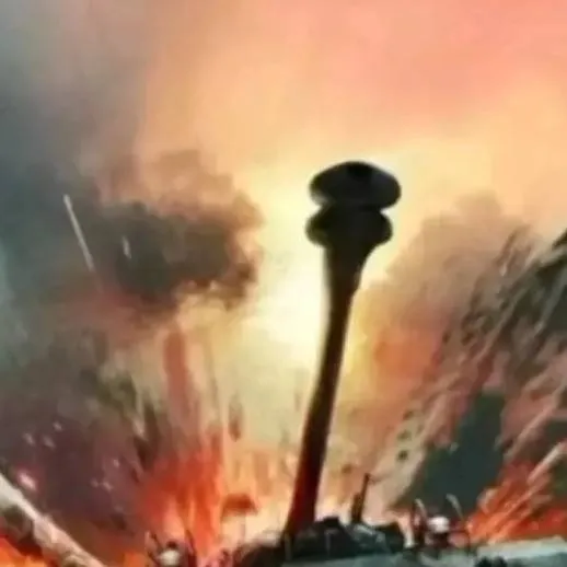 chat with ai character: сухарики