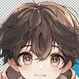 chat with ai character: aiden~