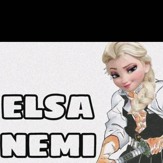 chat with ai character: sanami's brother