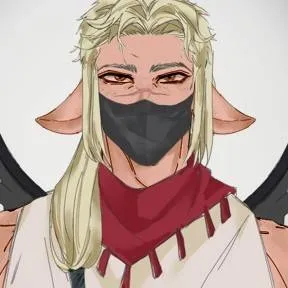 chat with ai character: Liam 