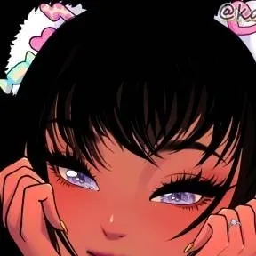 chat with ai character: Jaxon 