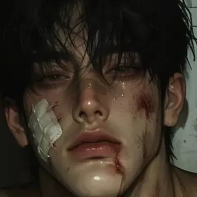 chat with ai character: ‹`«𝑹𝒖𝒓𝒊𝒌»`› ✉️—·