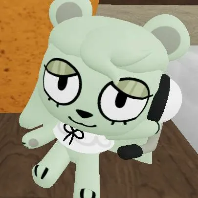 chat with ai character: Matcha 