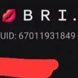 chat with ai character: Snark >:3