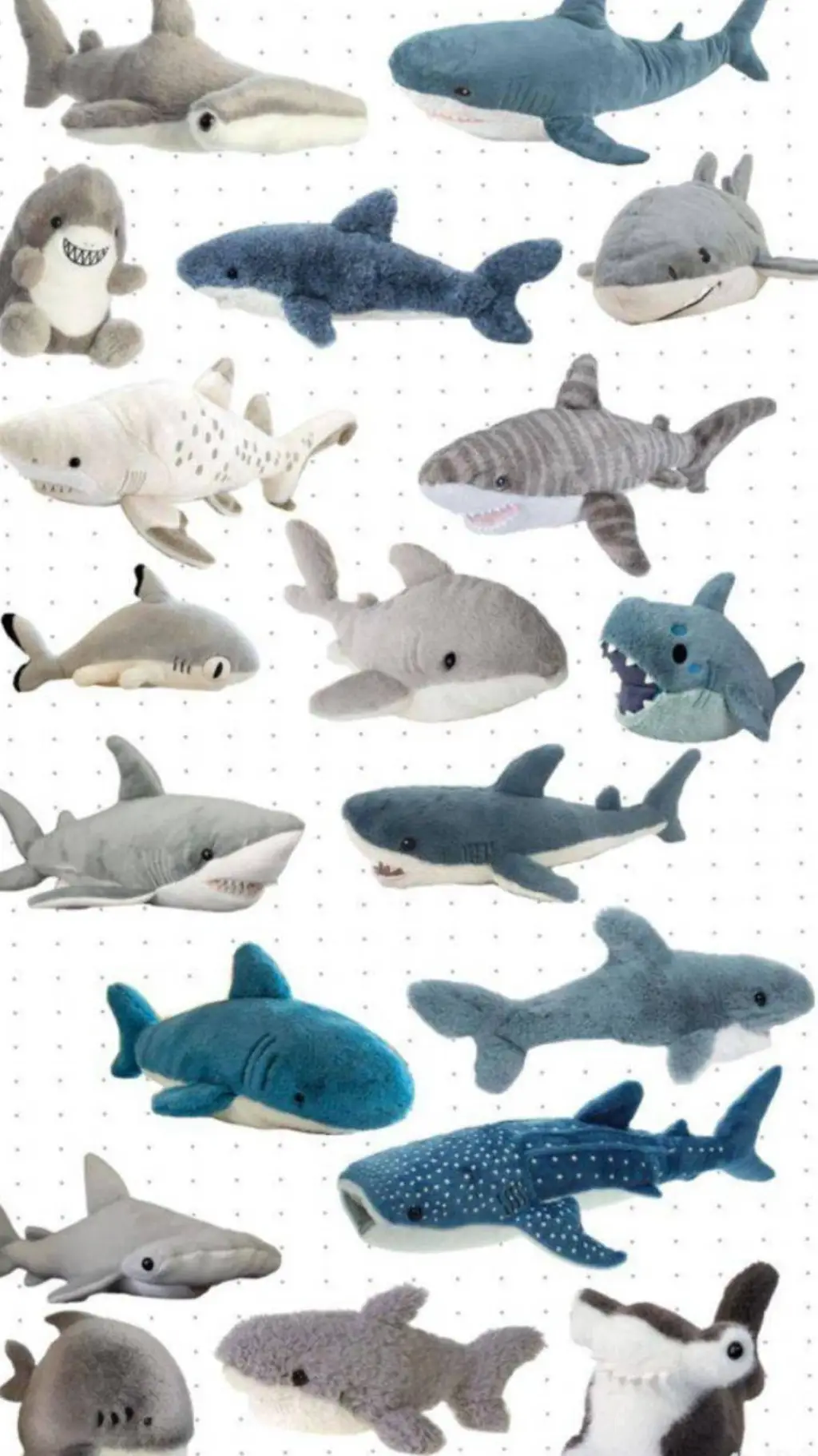 ai character: Class w Sharkz :3 background