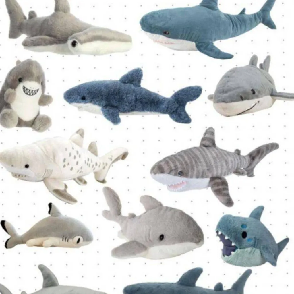 chat with ai character: Class w Sharkz :3