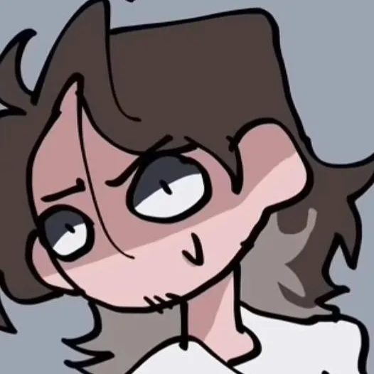 chat with ai character: Zeyn sleepover :P