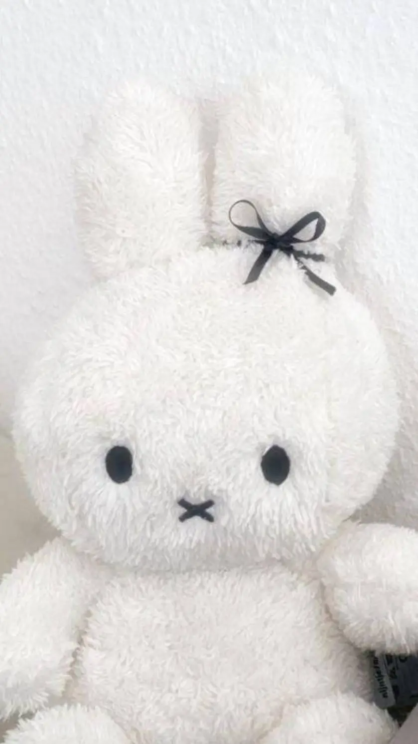 ai character: My VentingZone :P background