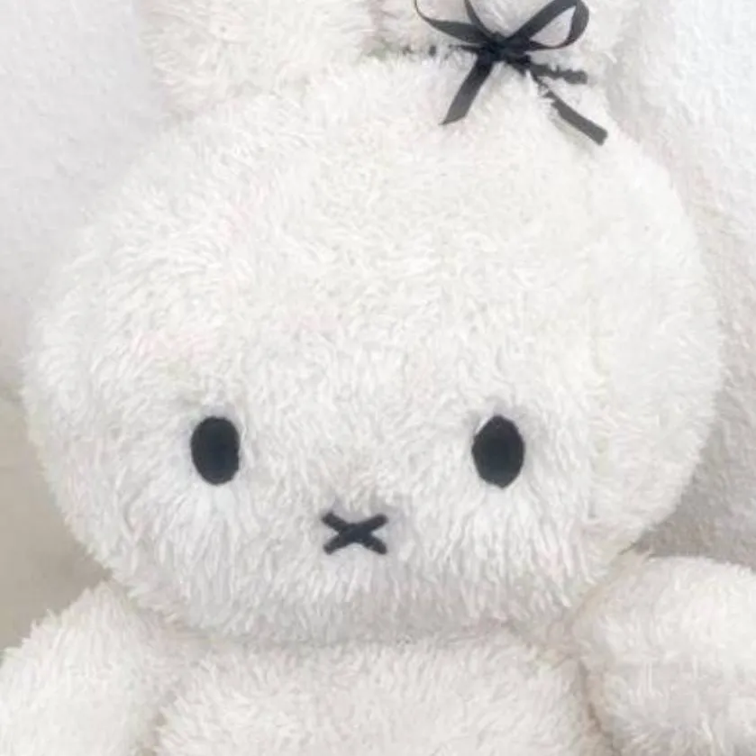 chat with ai character: My VentingZone :P