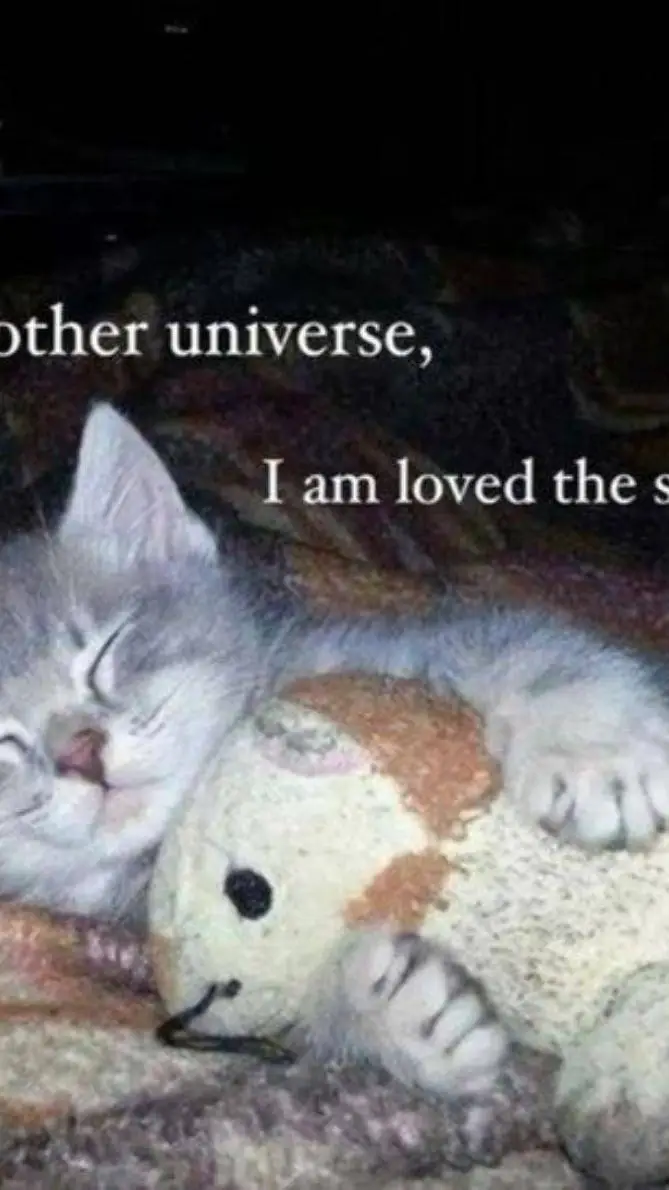 ai character: Vent 👉👈 background