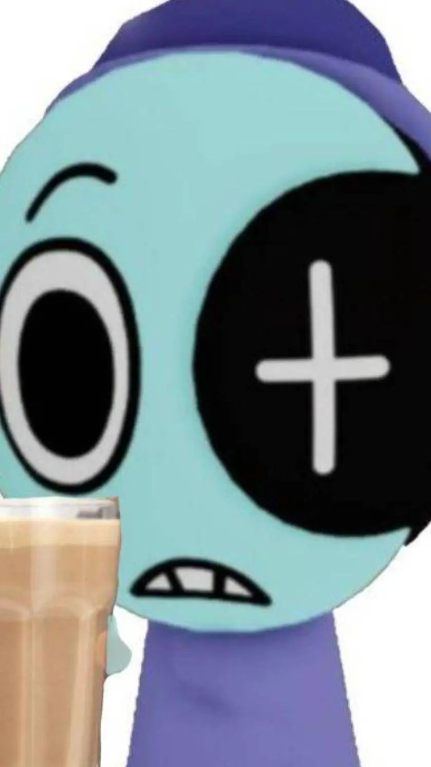 ai character: Chat Thing 2 background