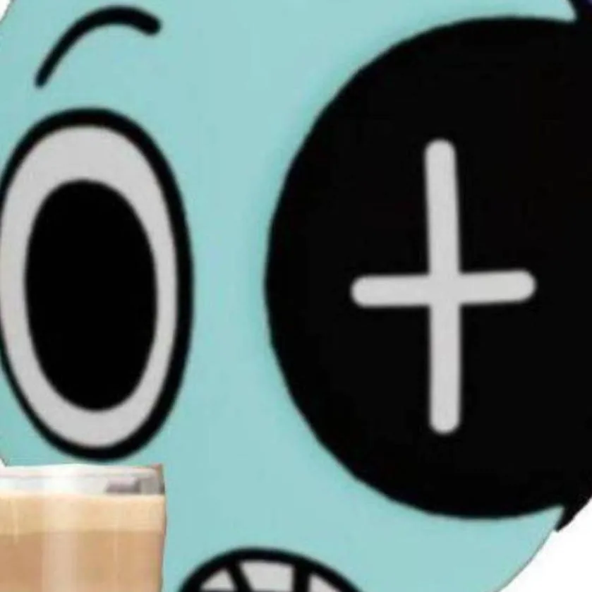 chat with ai character: Chat Thing 2