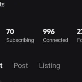 chat with ai character: my cousin ^^