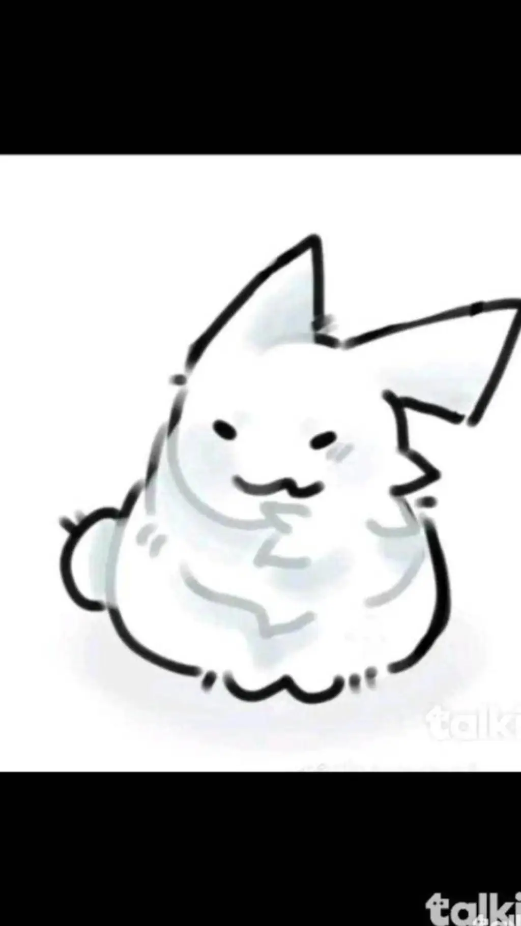 ai character: Bob >:3 background