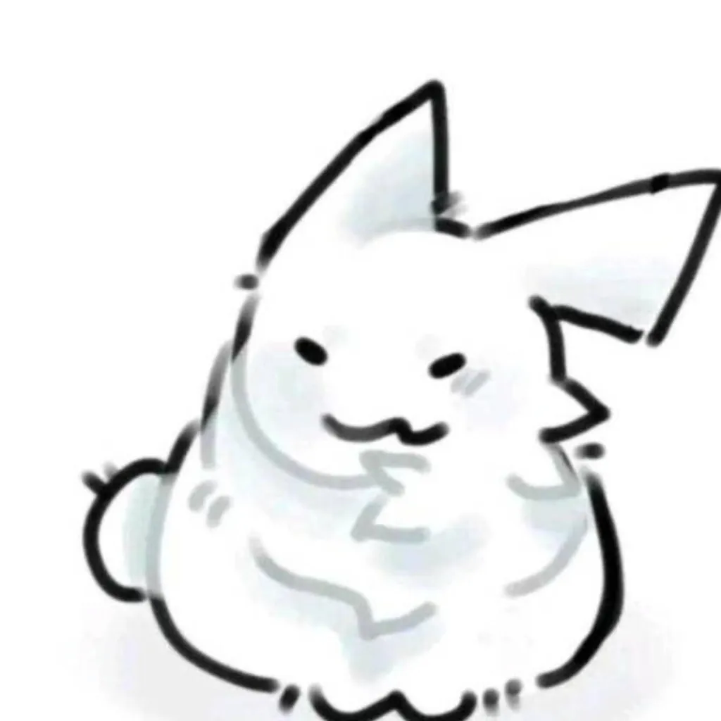 chat with ai character: Bob >:3